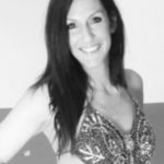 Photo de Célyne, créatrice de CtrekFusion